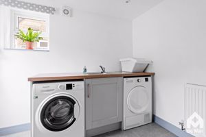 Photo 8- click for photo gallery